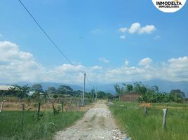  Land for sale in Acacias, Meta, Acacias