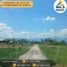  Land for sale in Acacias, Meta, Acacias