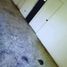 4 Bedroom House for sale in Bacoor City, Calabarzon, Bacoor City