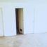 4 Bedroom House for sale in Bacoor City, Calabarzon, Bacoor City