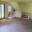 4 Bedroom House for sale in Bacoor City, Calabarzon, Bacoor City