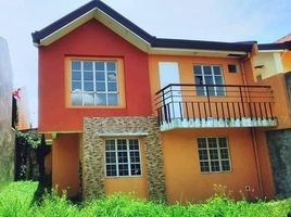 4 Bedroom House for sale in Bacoor City, Calabarzon, Bacoor City