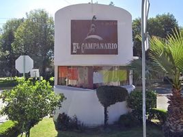 3 Schlafzimmer Haus zu verkaufen in San Jeronimo Tecuanipan, Puebla, San Jeronimo Tecuanipan