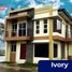 4 Bedroom House for sale in Bulacan, Central Luzon, Marilao, Bulacan