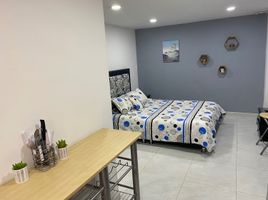 1 Bedroom Apartment for rent in El Dorado International Airport, Bogota, Bogota