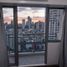 2 Habitación Departamento en venta en Mandaluyong City, Metro Manila, Mandaluyong City, Eastern District, Metro Manila, Filipinas