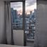 2 Habitación Departamento en venta en Mandaluyong City, Metro Manila, Mandaluyong City, Eastern District, Metro Manila, Filipinas