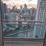 2 Habitación Departamento en venta en Mandaluyong City, Metro Manila, Mandaluyong City, Eastern District, Metro Manila, Filipinas