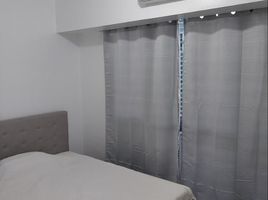 2 Habitación Departamento en venta en Mandaluyong City, Metro Manila, Mandaluyong City, Eastern District, Metro Manila, Filipinas