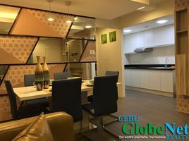 2 chambre Condominium for rent in Cebu City, Cebu, Cebu City