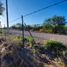  Land for sale in La Colorada, Sonora, La Colorada