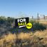  Land for sale in La Colorada, Sonora, La Colorada