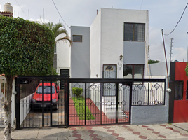 3 Schlafzimmer Haus zu verkaufen in Guadalajara, Jalisco, Guadalajara