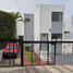 3 Bedroom Villa for sale in Guadalajara, Jalisco, Guadalajara