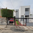 3 Schlafzimmer Haus zu verkaufen in Guadalajara, Jalisco, Guadalajara