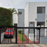 3 Schlafzimmer Haus zu verkaufen in Guadalajara, Jalisco, Guadalajara
