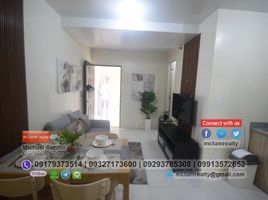 2 Habitación Departamento en venta en Quezon City, Metro Manila, Quezon City, Eastern District