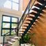 4 Bedroom House for sale in Angeles City, Central Luzon, Angeles City, Pampanga, Central Luzon