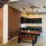 4 Bedroom House for sale in Angeles City, Central Luzon, Angeles City, Pampanga, Central Luzon