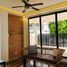 4 Bedroom House for sale in Angeles City, Central Luzon, Angeles City, Pampanga, Central Luzon