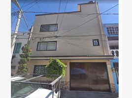 5 Schlafzimmer Haus zu verkaufen in Tultitlan, Mexico, Tultitlan, Mexico