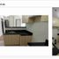 2 Schlafzimmer Wohnung zu verkaufen in Cebu City, Central Visayas, Cebu City, Cebu, Central Visayas