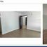 2 Schlafzimmer Wohnung zu verkaufen in Cebu City, Central Visayas, Cebu City, Cebu, Central Visayas