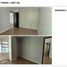 2 Schlafzimmer Wohnung zu verkaufen in Cebu City, Central Visayas, Cebu City, Cebu, Central Visayas