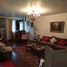 4 Bedroom House for sale in Nuble, Chillan, Diguillin, Nuble