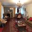 4 Bedroom House for sale in Nuble, Chillan, Diguillin, Nuble