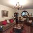 4 Bedroom House for sale in Nuble, Chillan, Diguillin, Nuble