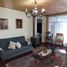 4 Bedroom House for sale in Nuble, Chillan, Diguillin, Nuble