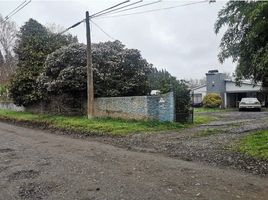 4 Bedroom House for sale in Nuble, Chillan, Diguillin, Nuble