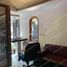 Appartement 3 chambre à vendre à Miguel Hidalgo, Mexico City, Miguel Hidalgo