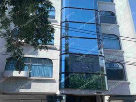 Appartement 3 chambre à vendre à Miguel Hidalgo, Mexico City, Miguel Hidalgo
