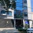 Appartement 3 chambre à vendre à Miguel Hidalgo, Mexico City, Miguel Hidalgo