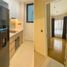 2 Habitación Departamento en alquiler en Thao Dien, Ho Chi Minh City, Thao Dien, District 2, Ho Chi Minh City