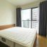 2 Habitación Departamento en alquiler en Thao Dien, Ho Chi Minh City, Thao Dien, District 2, Ho Chi Minh City