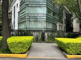 Condominium 3 chambre à vendre à Naucalpan De Juarez, Mexico, Naucalpan De Juarez