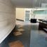 Condominium 3 chambre à vendre à Naucalpan De Juarez, Mexico, Naucalpan De Juarez