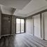 Villa 4 chambre à vendre à Makati City, Metro Manila, Makati City, Southern District, Metro Manila