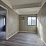 Villa 4 chambre à vendre à Makati City, Metro Manila, Makati City, Southern District, Metro Manila