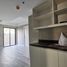 Villa 4 chambre à vendre à Makati City, Metro Manila, Makati City, Southern District, Metro Manila