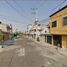 4 Schlafzimmer Haus zu verkaufen in Tlalnepantla, Mexico, Tlalnepantla