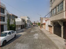 4 Schlafzimmer Haus zu verkaufen in Tlalnepantla, Mexico, Tlalnepantla