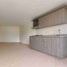 3 Bedroom Condo for sale in Rionegro, Antioquia, Rionegro