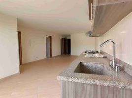 3 Bedroom Condo for sale in Rionegro, Antioquia, Rionegro