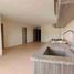 3 Bedroom Condo for sale in Rionegro, Antioquia, Rionegro