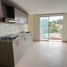 3 Bedroom Condo for sale in Rionegro, Antioquia, Rionegro