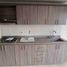 3 Bedroom Condo for sale in Rionegro, Antioquia, Rionegro